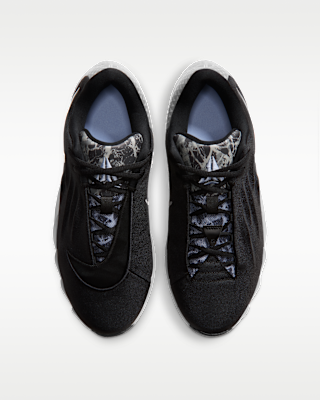 Ja Twelve Time Basketball Shoes. Nike CA